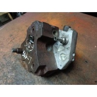 ТНВД BMW X6 E71 2007 - 2012 2008 7798333, 0445010146