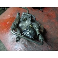 ТНВД Ford Transit 2006 - 2016 2007 6C1Q9B395BB, HU2940000410 ; 2940000410