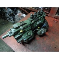 ТНВД Mercedes 814D 1996 - 2013 1996 94109226, 0400844087