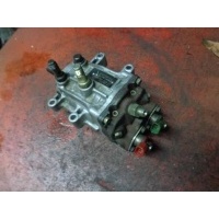 ТНВД Opel Vectra C 2002 - 2008 2006 8972289194, 0973000023