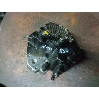 ТНВД Volvo S60 I (RS,RH) 2000 - 2004 2004 8689591, 0445010043