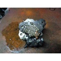 ТНВД Volvo S60 I (RS,RH) 2000 - 2004 2003 8689590, 0445010043