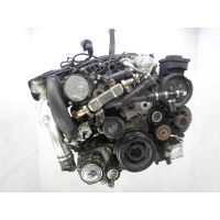 Генератор BMW 5-Series E60 2002 - 2007 2004 7789981 ; 7797522 ; 7789984 ; 7789981 ; 7792072, 12317789981 ; 12317797522 ; 12317789984 ; 12317789981 ; 7792072