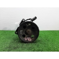 Насос ГУР Mercedes E-klasse (W210) 1995 - 1999 1998 A0024663201, 0024663201