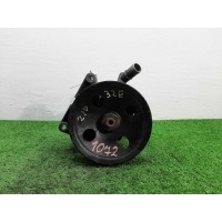 Насос ГУР Mercedes E-klasse (W210) Рестайлинг 1999 - 2003 2000 A0024663201, 0024663201