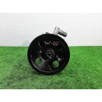 Насос ГУР Mercedes E-klasse (W210) 1995 - 1999 1998 A0024663201, 0024663201