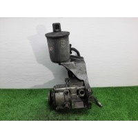 Насос ГУР Mercedes S-klasse (W140) 1991 - 1998 1995 A1404600780, 1404600780