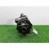 Насос ГУР Audi Q5 (8R) 2008 - 2012 2010 8R0145155P,