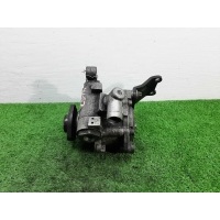 Насос ГУР Mercedes S-klasse (W220) Рестайлинг 2002 - 2005 2003 A0034660201, 0034660201