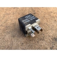 Реле (прочее) Audi A4 B5 2000 443951253AA