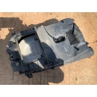 Корпус воздушного фильтра Mercedes E W212 2013 A6510901101