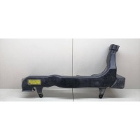 Патрубок воздушного фильтра Hyundai Accent 1 поколение 1997 28190-22071