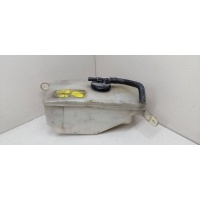 Бачок расширительный Hyundai Accent 1 поколение 1997 P25431-22020