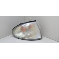 поворотник правый Hyundai Accent 1 поколение 1997 9232622200