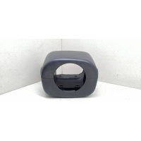кожух рулевой колонки Hyundai Accent 1 поколение 1997 84852-22200,84850-22200