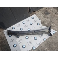 дождевик BMW 6 GT 2019 7404746