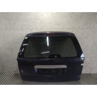 Стекло заднее Chrysler Voyager 4 (2001-2004) 2002