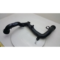 Патрубок интеркулера Skoda Octavia A5 рест. (2008-2013) 2009 1K0145770AA