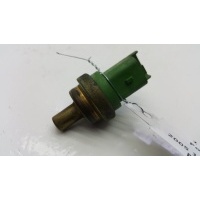 Датчик температуры охлаждающей жидкости Ford Fusion 2005 96554