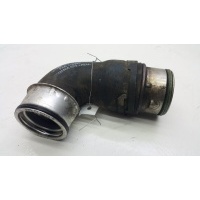 Патрубок турбины Skoda Octavia A5 рест. (2008-2013) 2009 1T0145790B