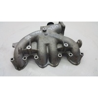 Коллектор впускной Skoda Octavia A5 рест. (2008-2013) 2009 03G129713