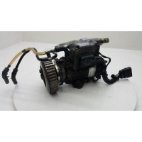 ТНВД Volkswagen Golf-4 2000 038130107D