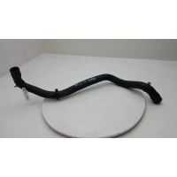 Патрубок радиатора Volkswagen Golf-4 2000 1J0122051J