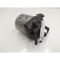 Корпус топливного фильтра Citroen DS4 (2010-2016) 2013 9809721080