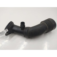 Патрубок турбины Citroen DS4 (2010-2016) 2013 9683725080