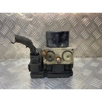 Блок ABS Chrysler Voyager IV 2001-2007 Минивэн 2003 P04721453AA