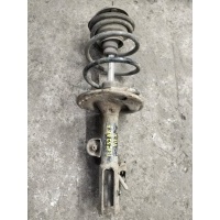 Амортизатор передний левый Toyota Rav 4 (XA30) (2005-2014) 2006 4852042180