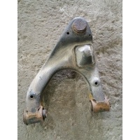 Рычаг задний правый Nissan Pathfinder (R51M) 2004-2013 Внедорожник 2006 55501EB300