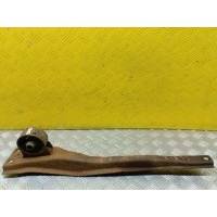 Балка под КПП Dodge Caliber I (2006-2012) 2008 5105290AB, 5105494AC
