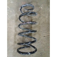Пружина задняя Toyota Land Cruiser Prado 150 (2009-2023) Внедорожник 2020 4823160G40