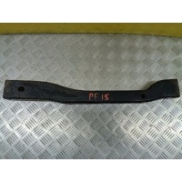 Балка под радиатор Nissan Pathfinder (R51M) 2004-2013 2008 50130EA400