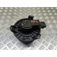 Моторчик печки Dodge Caliber I (2006-2012) 2008 5191345AA, 2727005011