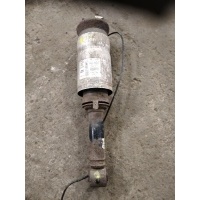 Амортизатор передний Land Rover Range Rover Sport I 2005-2013 2008 7H323C156GC