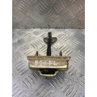 Ограничитель открывания двери Chrysler Voyager IV 2001-2007 Минивэн 2003 04717229AC