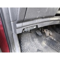 Ручка открывания капота DongFeng H30 Cross 2011-2018