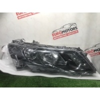 фара Honda Crosstour TF2 2010 33101TW0H01, 33101TP7Y01, 33100TP6R01