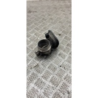 заслонка дроссельная BMW 5 E60/E61 2007 7804384
