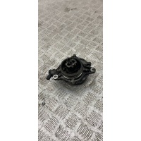 насос вакуумный BMW 5 E60/E61 2007 11667791232,7791232