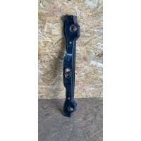 Передняя панель крепления облицовки (телевизор) Chery Tiggo (T11) T11 2007