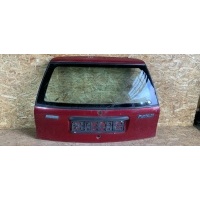 Крышка багажника (дверь 3-5) Fiat Punto 1995
