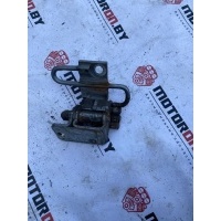 Петля двери передней правой Volkswagen Passat CC 2012 3C8831412B