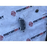 Сопротивление печки Volkswagen Passat 2008 3C0907521F