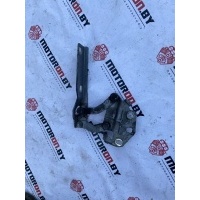 Петля капота Volkswagen Passat 2013 3AA823301 3AA823302