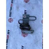 Петля двери задней левой Volkswagen Passat 2008 3C8833411B