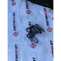 Петля двери задней правой Volkswagen Passat CC 2012 3C8833412B