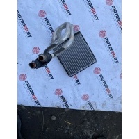 Радиатор отопителя (печки) Volkswagen Passat CC 2012 1K0819031E